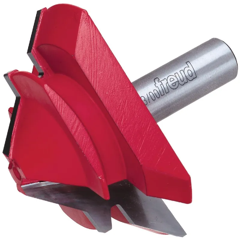 Freud 99-035 Baby Lock Miter Router Bit
