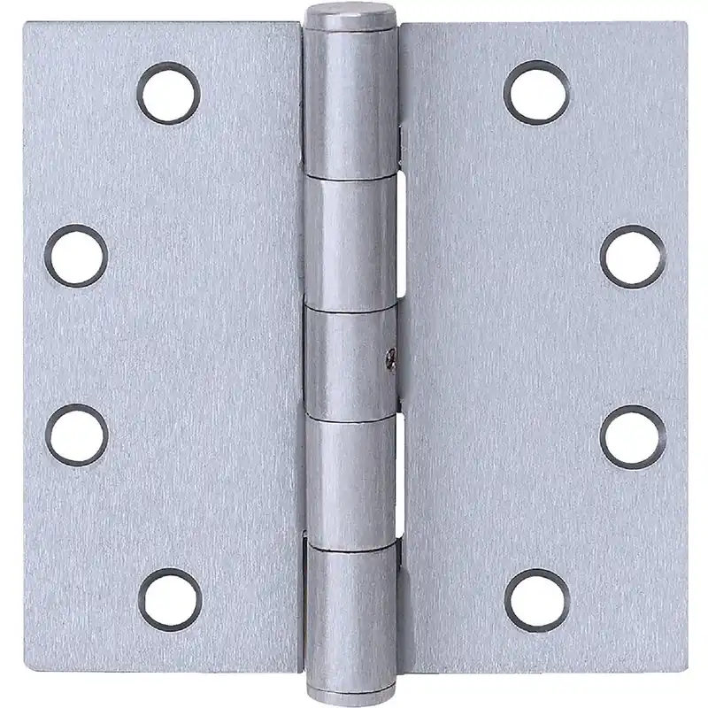Tell HG100315 Plain Bearing Hinge Power Each