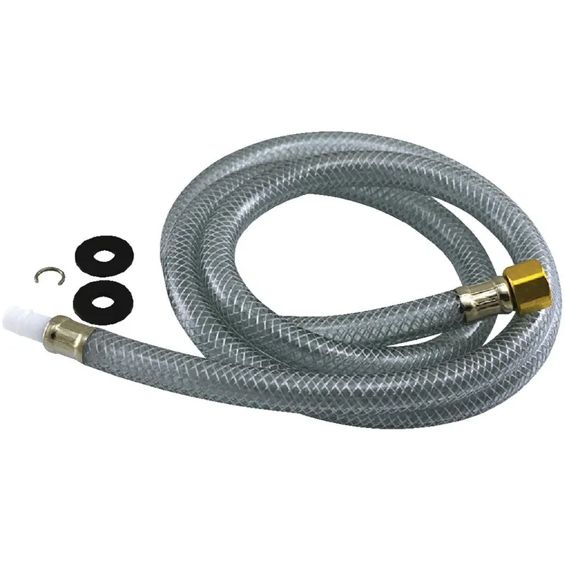 Jones Stephens K53-007 Sprayer Hose Each