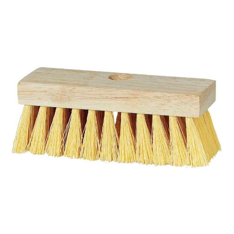 DQB 11958 Roof Brush