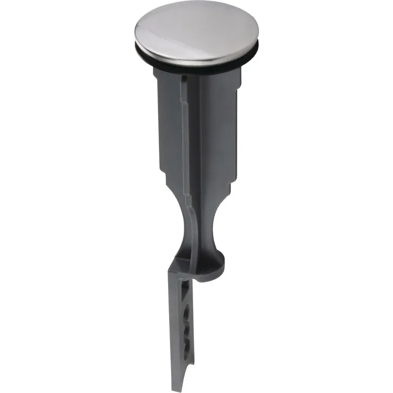 Danco 11041 Bathroom Sink Pop-Up Plunger for Delta Each