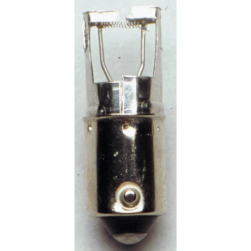 Dura Heat DH-30 A-Style Replacement Igniter
