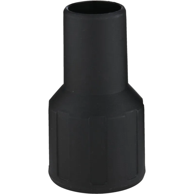 Channellock V78A.CL Polypropylene Vacuum Tool Adapter (1-1/4 In. to 1-7/8 In.)