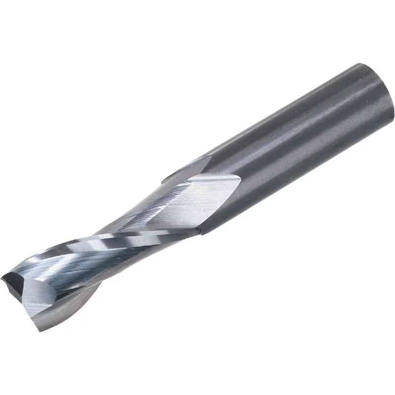 Freud 75-108 Solid Carbide Up 1/2 In. Spiral Bit