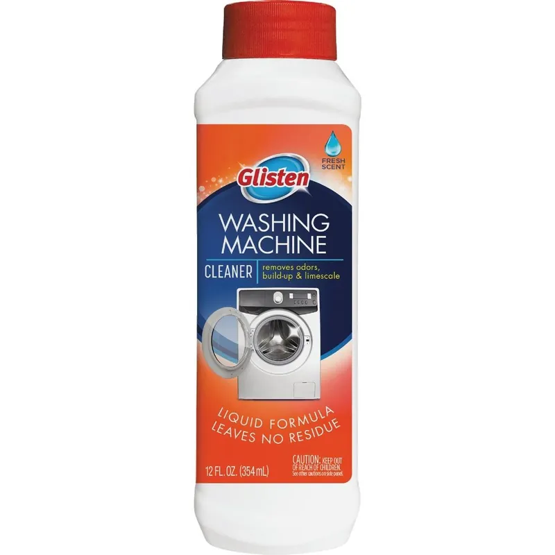 Glisten WM0612N Washer Magic 12 Oz.