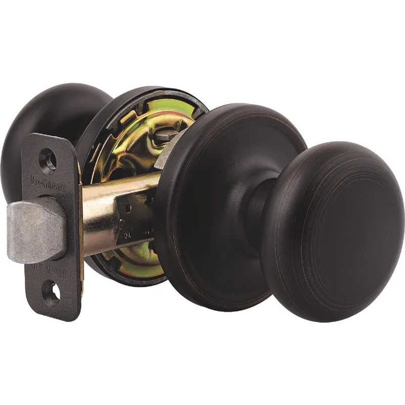 Kwikset 720H 11P RCAL RCS