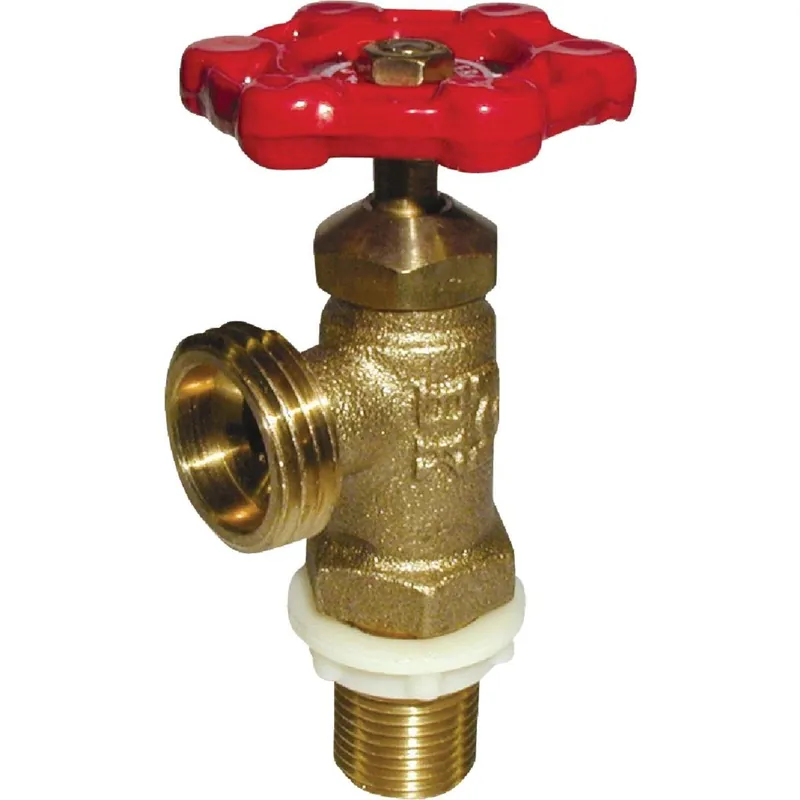 ProLine 102-903 MIP Washing Machine Valve