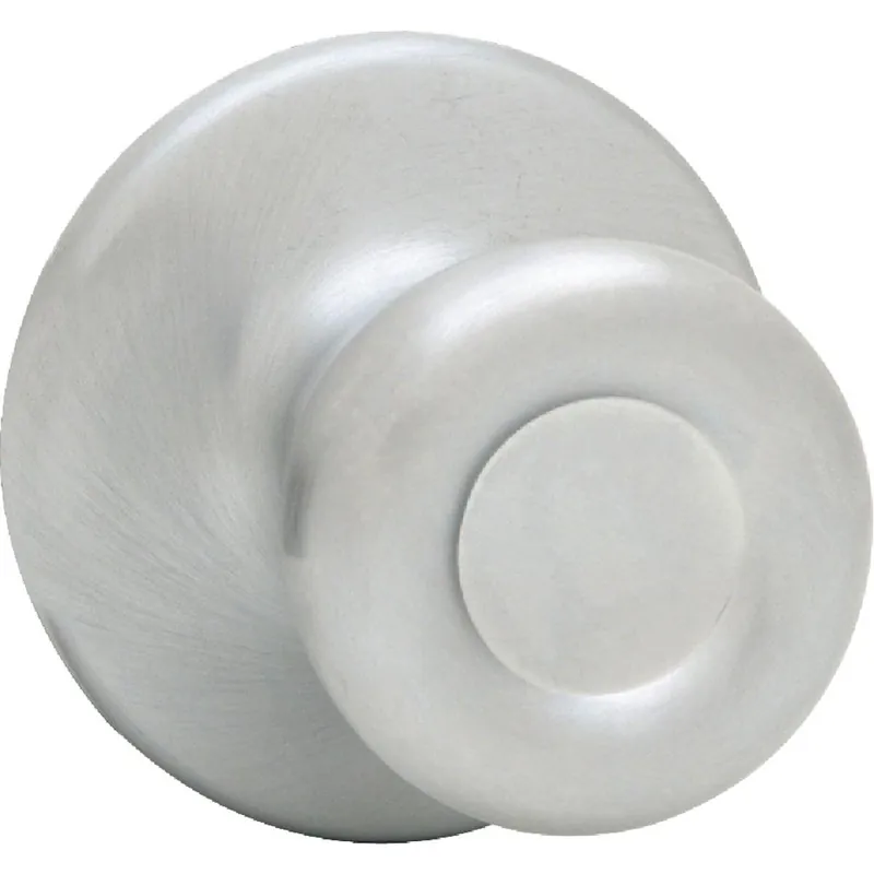Kwikset 200T 26D RCAL RCS V1