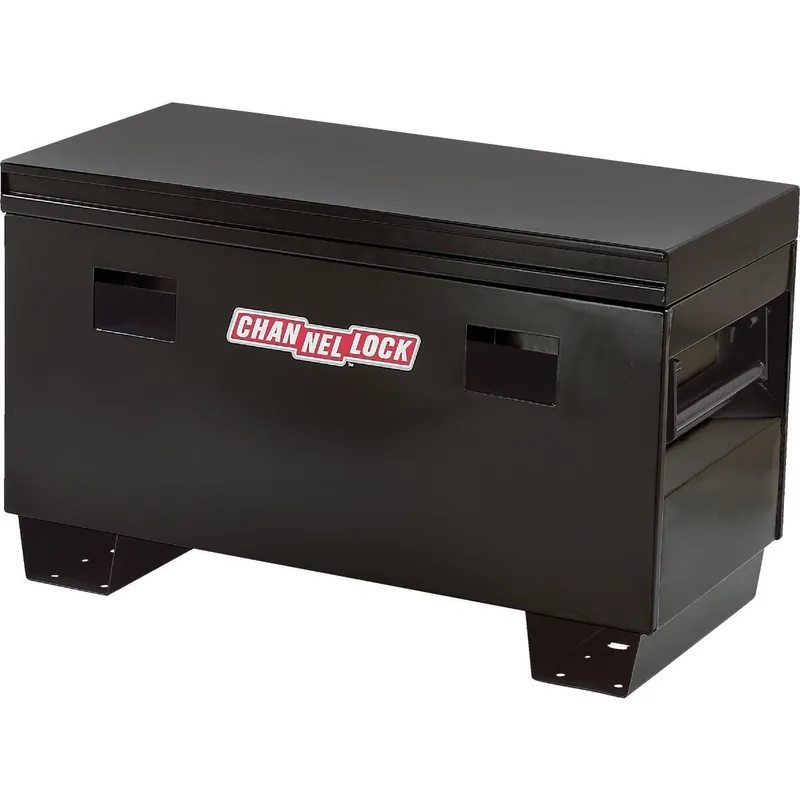 Channellock SP19103 Jobsite Toolbox 36 In.