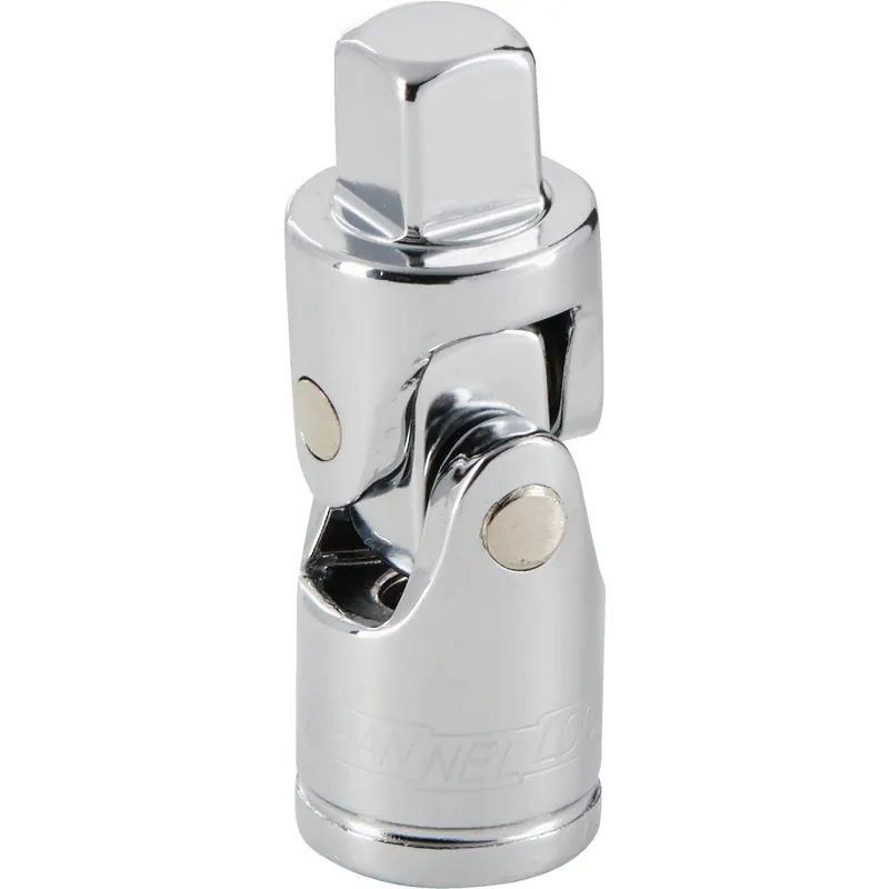 Channellock 306231 Universal Joint 3/8 In. Replacement MPN
