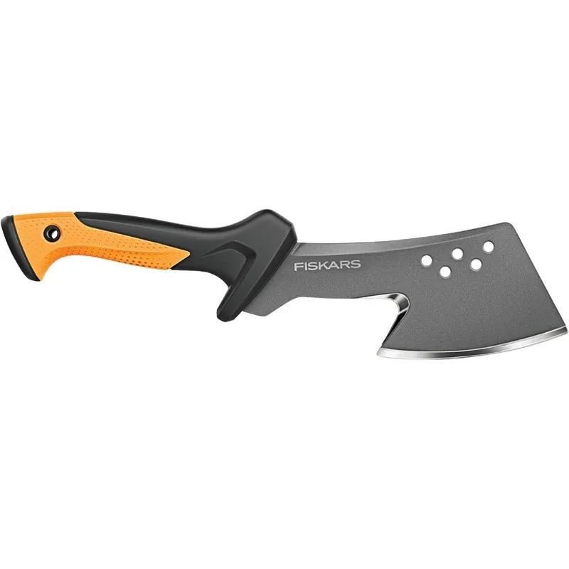 Fiskars 385081-1007 Clearing Hatchet
