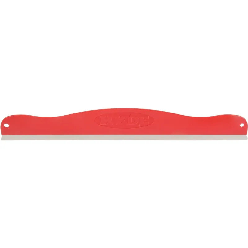 Hyde 45810 Guide Paint Shield Smoothing Tool
