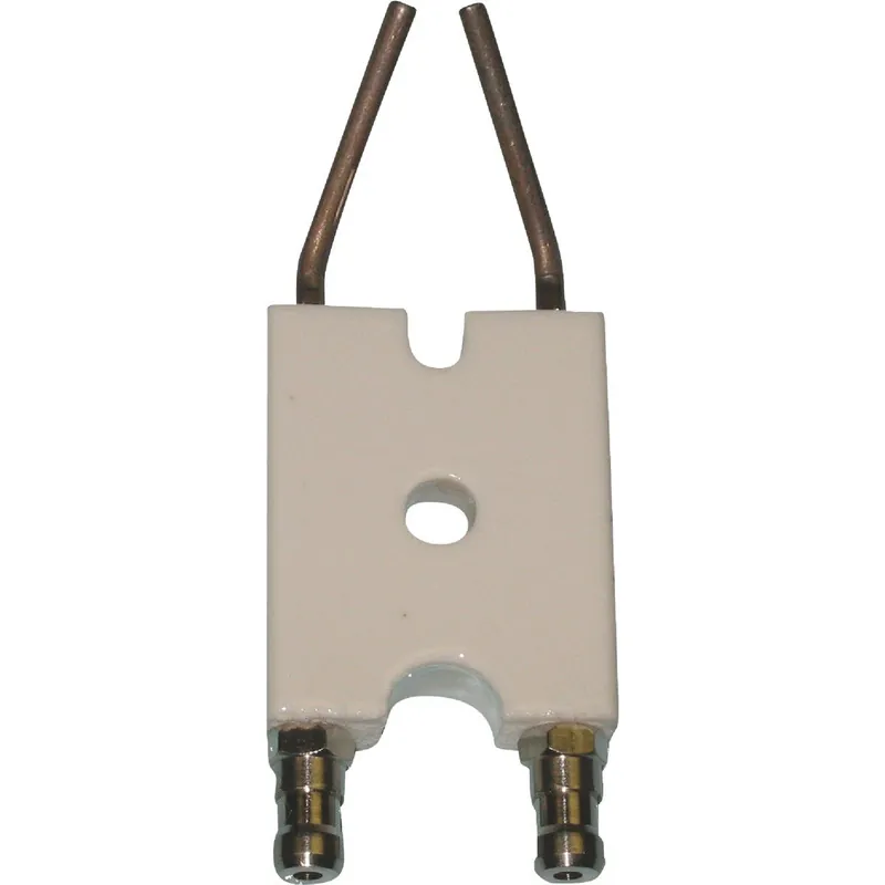 World Marketing FA1009 Heater Spark Plug 70,000 BTU+