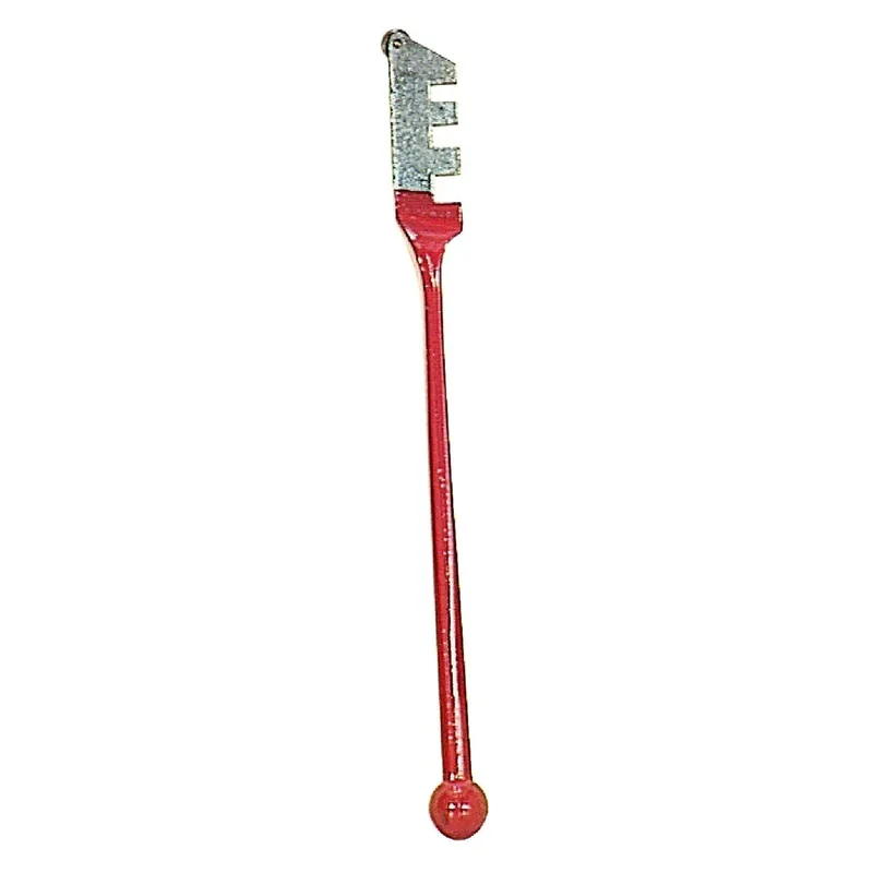 Allway GC Carbide Glass Cutter 5 In.