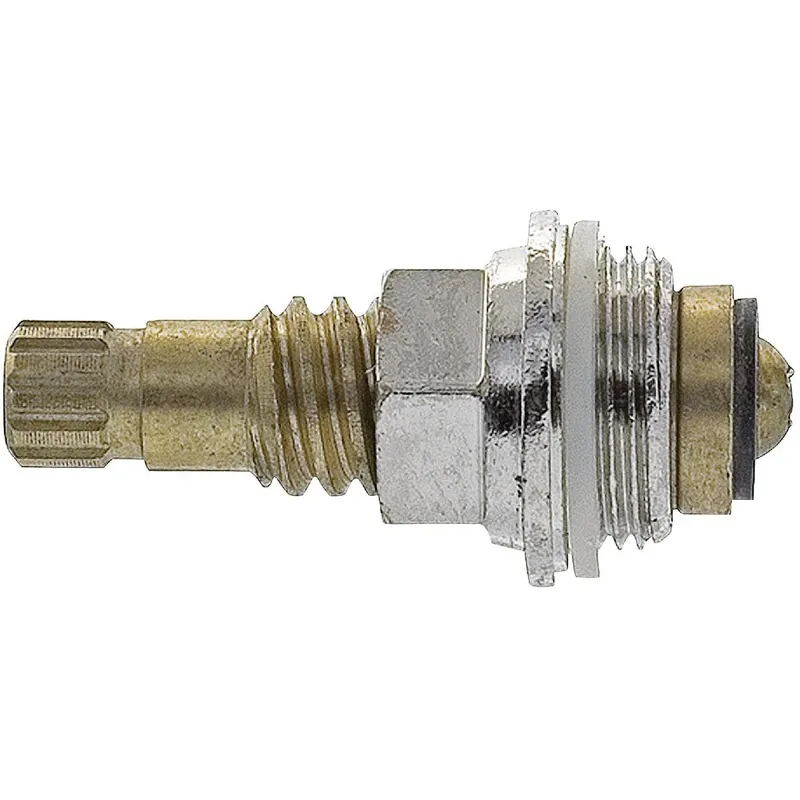 Danco 15287E Hot Water Price Pfister Stem No. 39