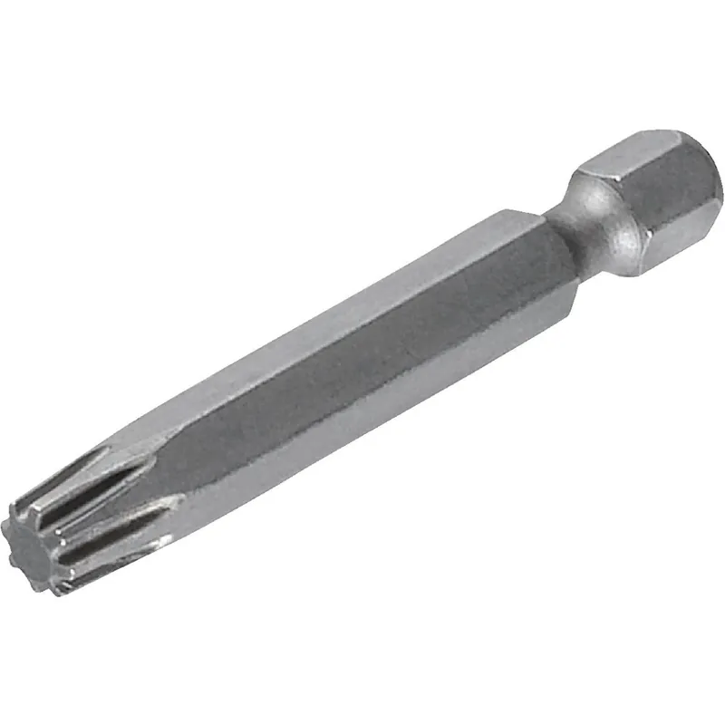 Fastenmaster FMSPIDER3-2PK Spider Power Impact Screwdriver Bit