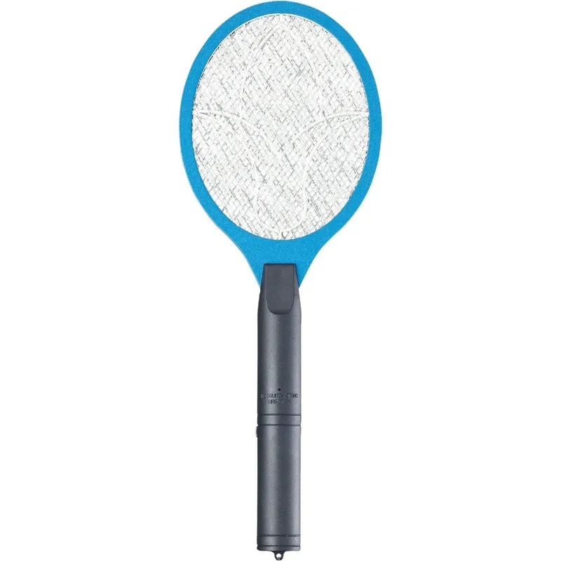 Racquet Zapper GS02 Hand Held Bug Zapper