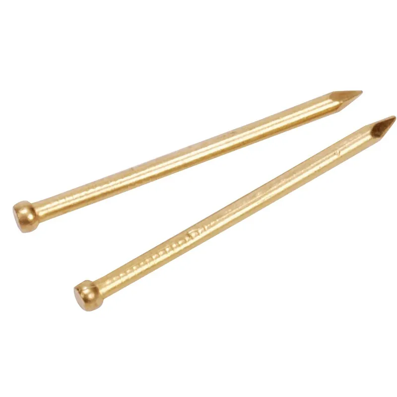 HILLMAN 123743 Anchor Wire 18 ga 3/4 In. 1.5 Oz. Brad