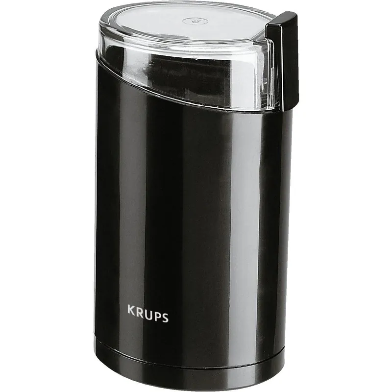 Krups F20342 Fast Touch Grinder Each