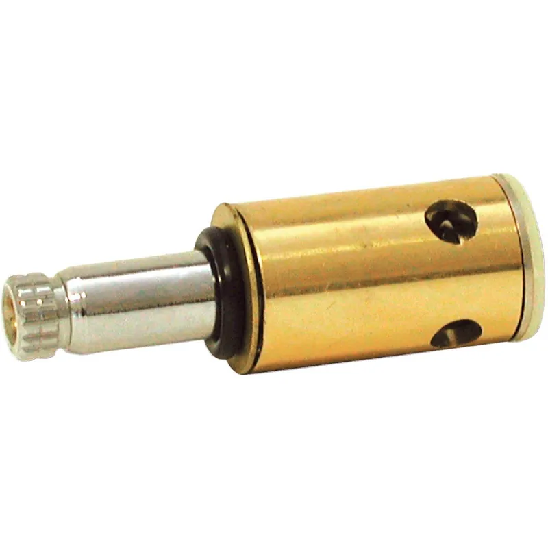 Danco 15554E Cold Water Faucet Stem for Kohler Lever Handle