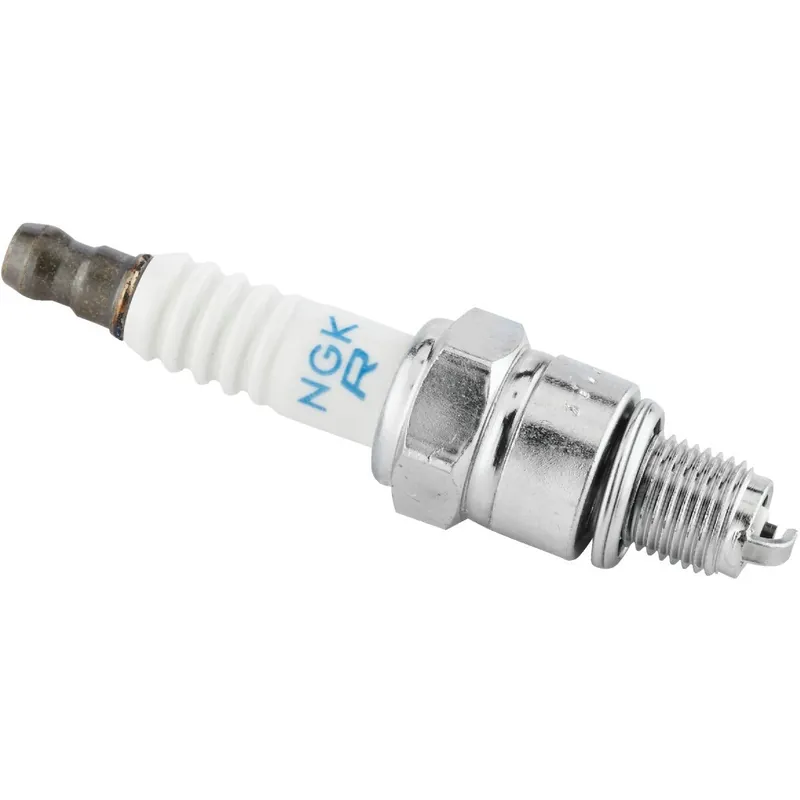 NGK 6786 CR5HSB BLYB Lawn and Garden Spark Plug