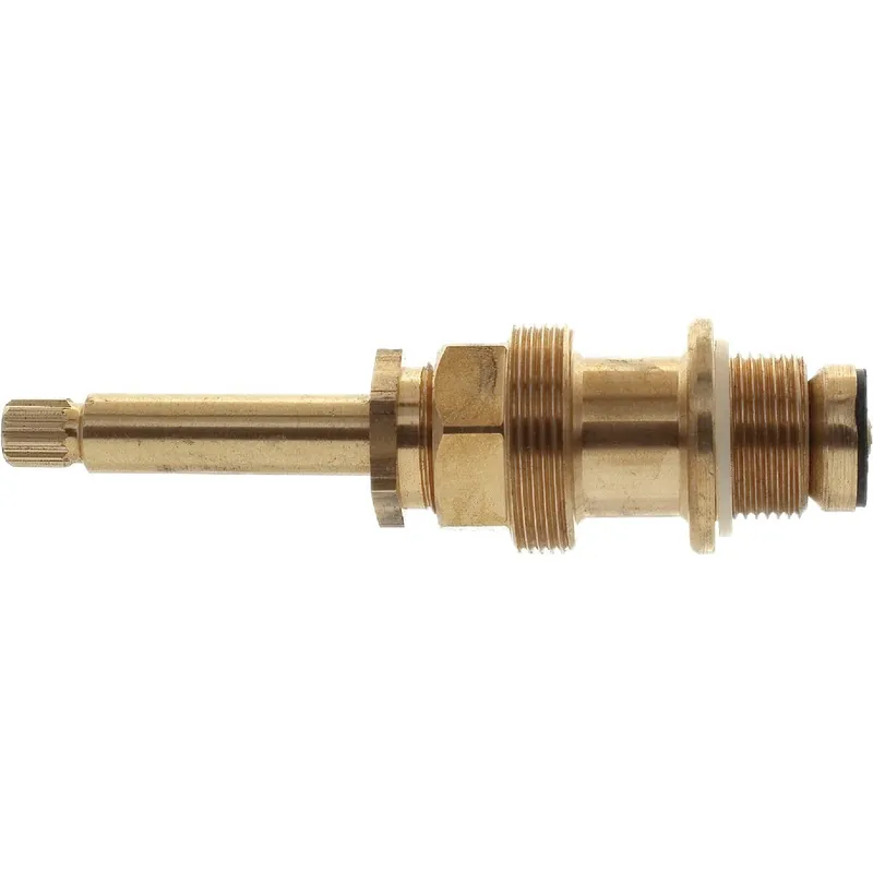 Danco 15298B Hot/Cold Water Stem for Price Pfister Seat Model 38 9H-1H/C