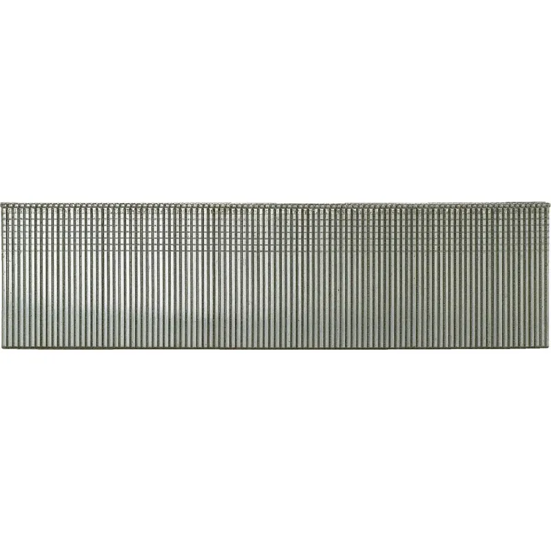 Senco AX21EAAN Brad Nail 18-Gauge 2 Inches 5000 Ct