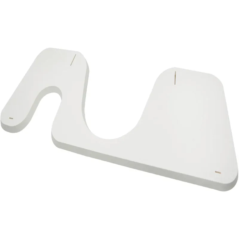 BrassCraft PS2097 Toilet Tank Drip Tray