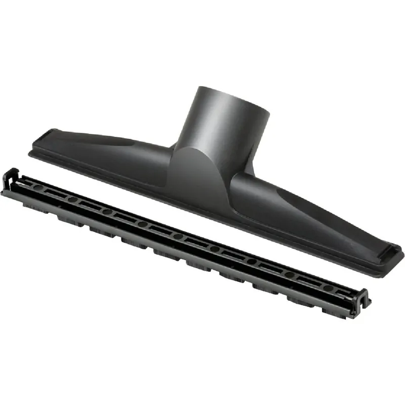 Channellock V78FBS.CL Squeegee Vacuum Nozzle