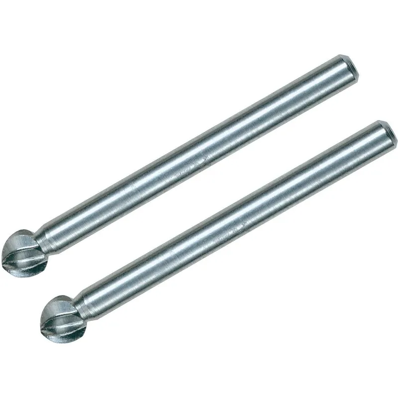 Dremel 192 High Speed Steel High-Speed Cutter