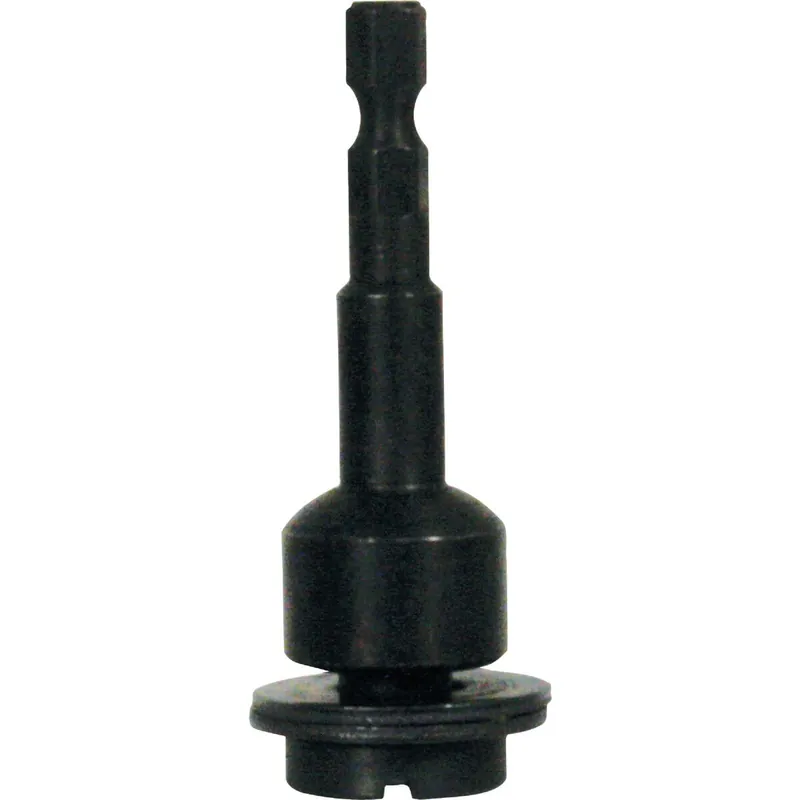 Avanti PBM030MAND01F Cut-Off Wheel Mandrel