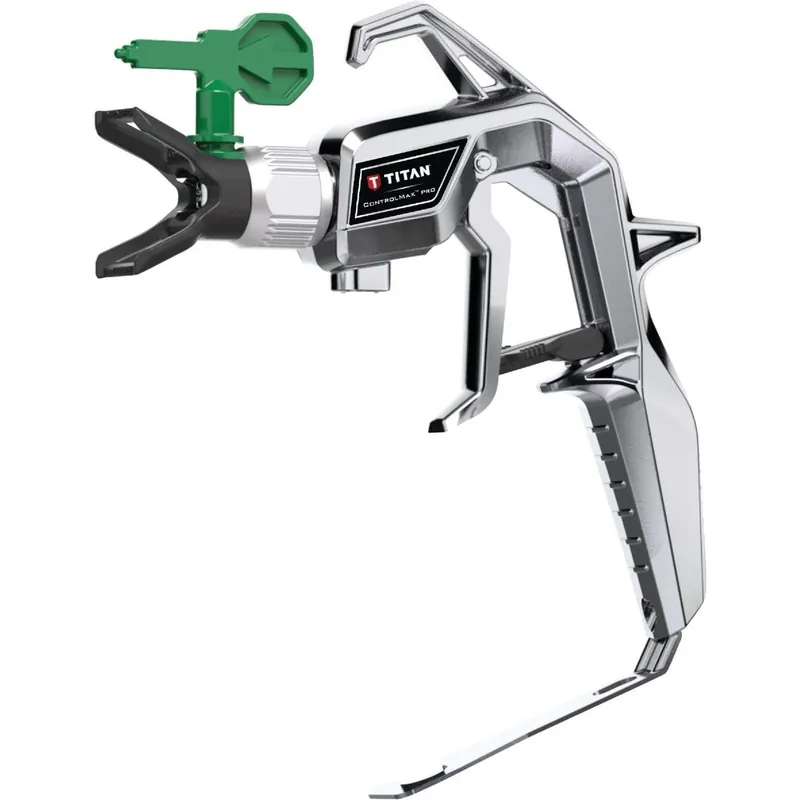 Titan 353-701 ControlMax Pro Replacement Airless Spray Gun