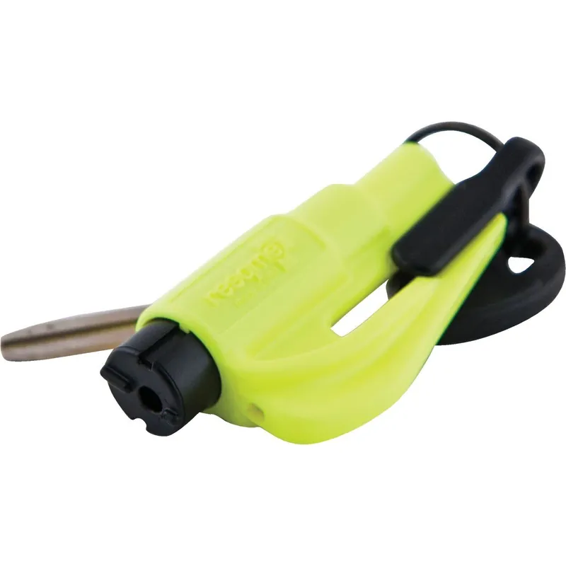 Resqme 15.100.09 Car Rescue Tool