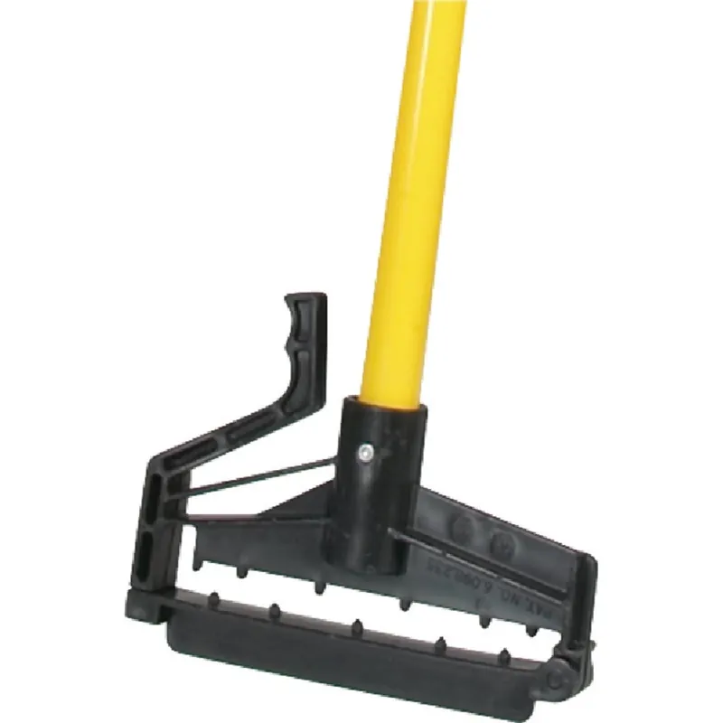 Nexstep Commercial 96516 Fiberglass Mop Handle