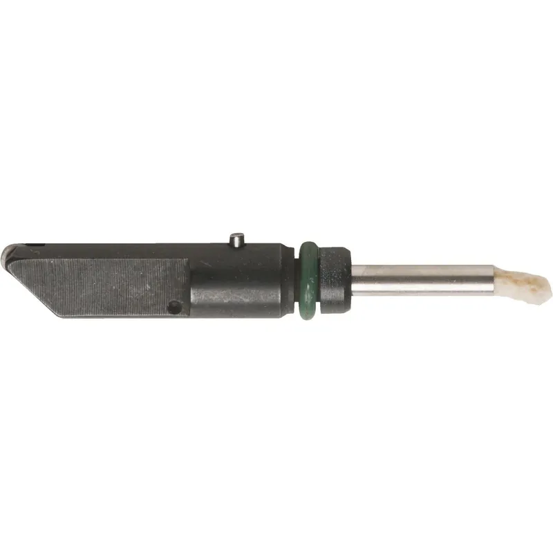 Fletcher Terry 03-712 FTR03-712 POWER Each None