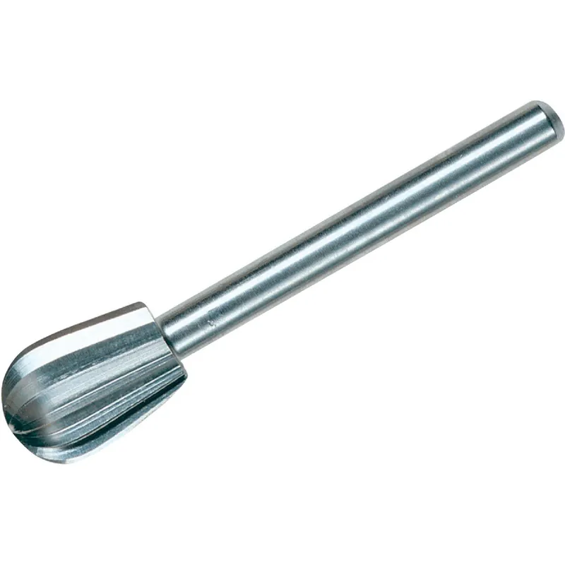 Dremel 134 High Speed Steel High-Speed Cutter