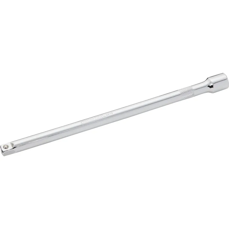 Channellock 389382 Socket Extension 3/8 In. Drive 10 In. Long