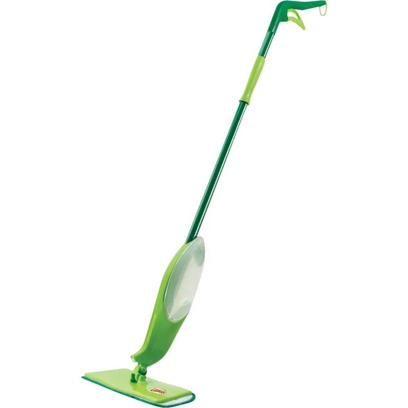 Libman 4002 Freedom Spray Mop Power Each