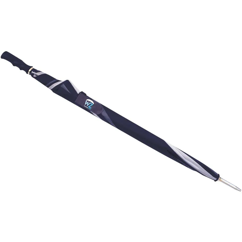 Chaby MS-30T Golf Umbrella
