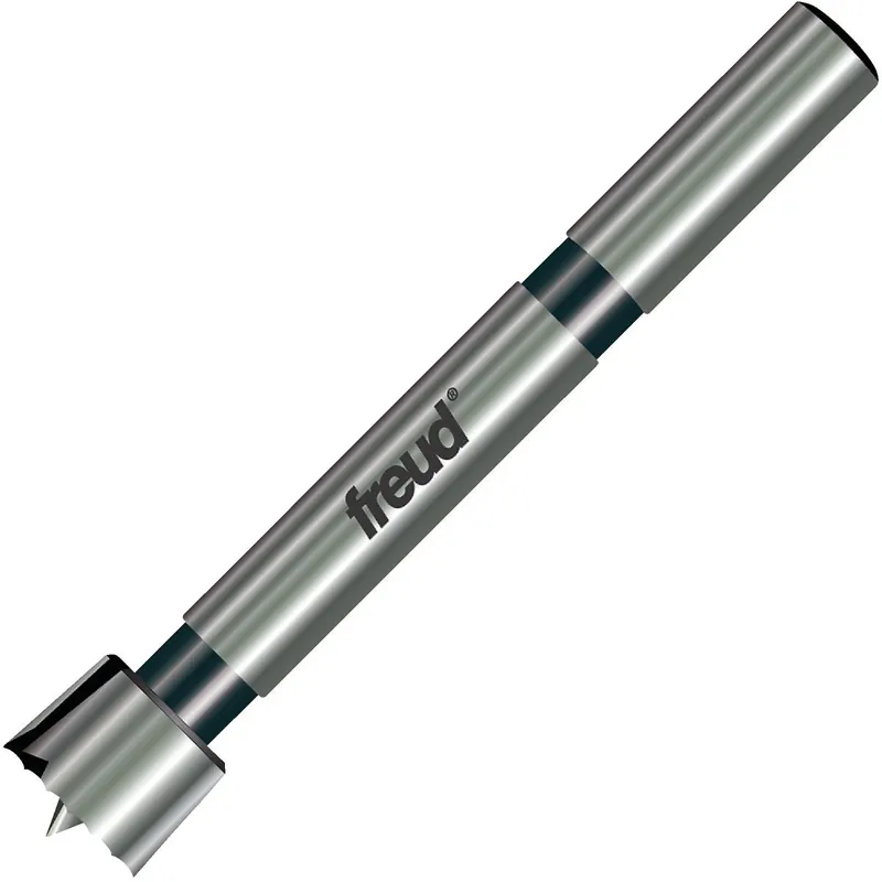 Freud PB-004 Forstner Drill Bit 5/8 In. x 3-1/2 In.