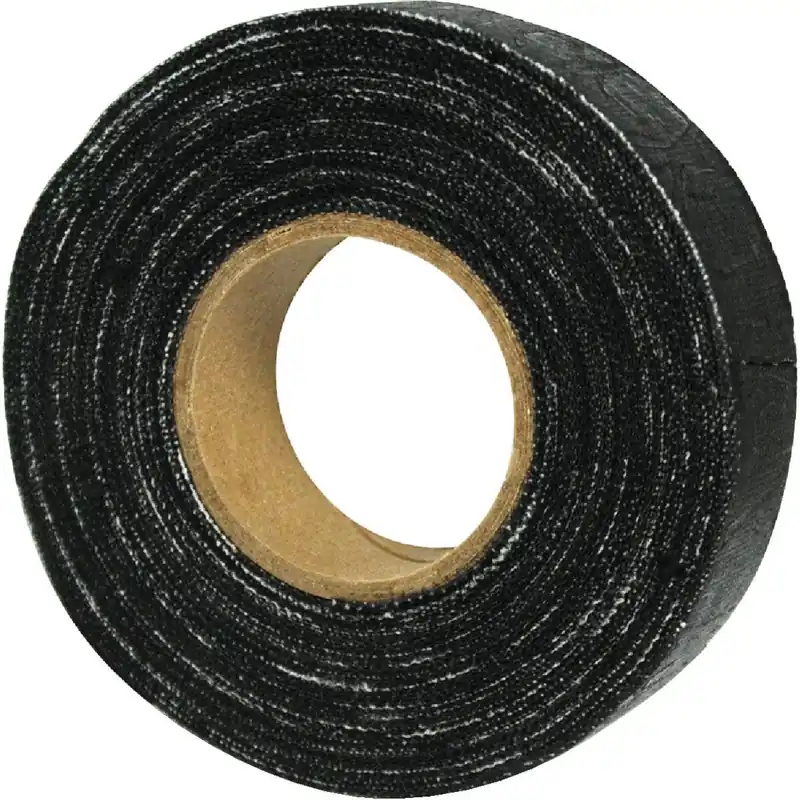 Gardner Bender GTF-600N 3/4 In. x 60 Ft. 15 Mil Friction Tape