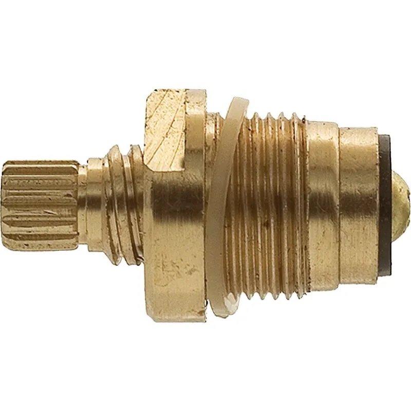 Danco 15083E Hot Water Faucet Stem for Central Brass