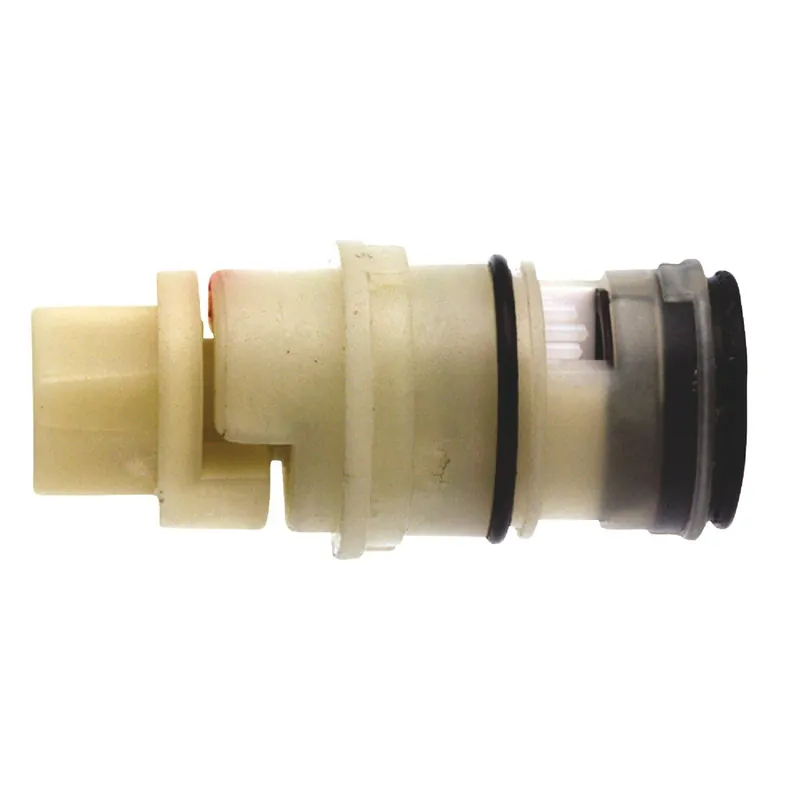 Danco 9D0004994E Hot Water Ceramic Disk Stem for Glacier Bay