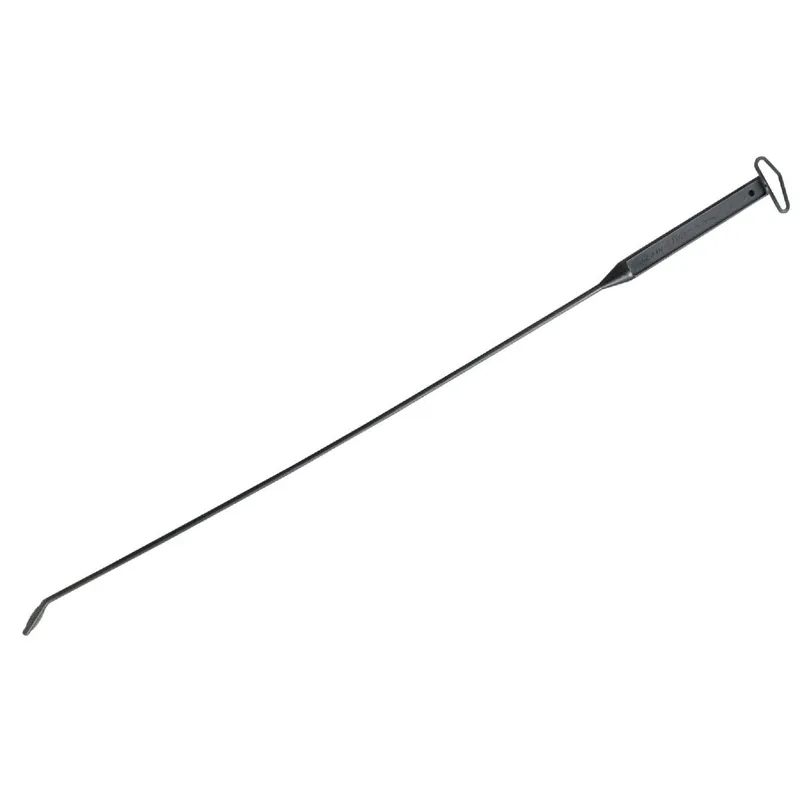 Superior Tool 3819 Nylon Drain Stik Drain Auger