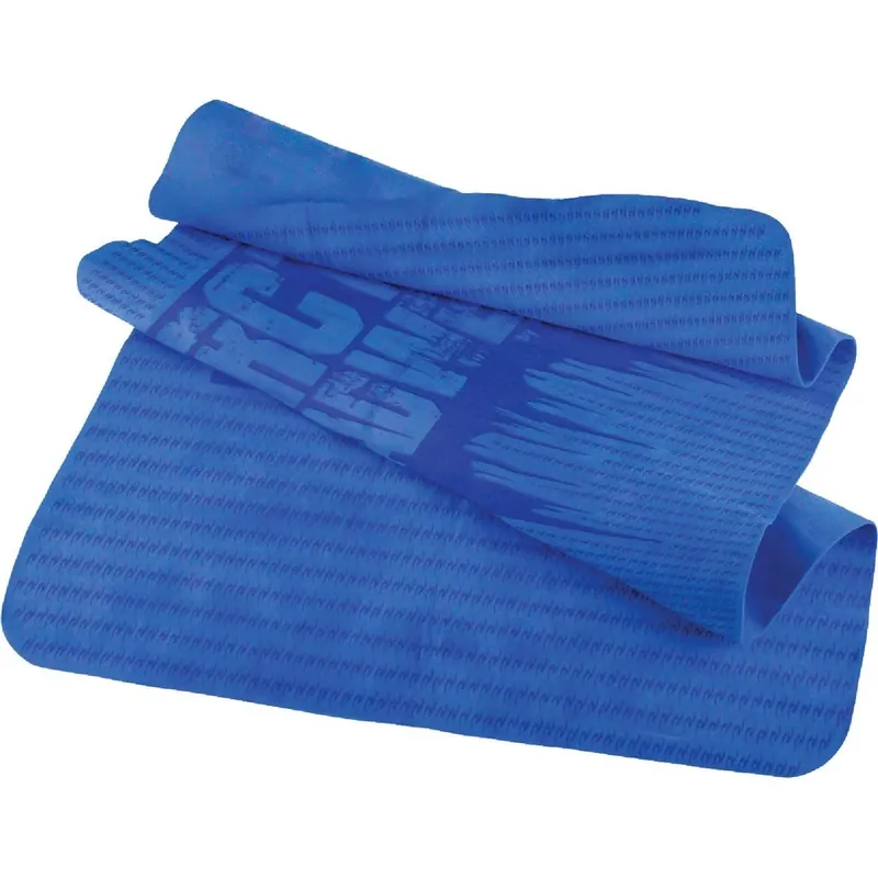 Radians RCS10 Cooling Towel