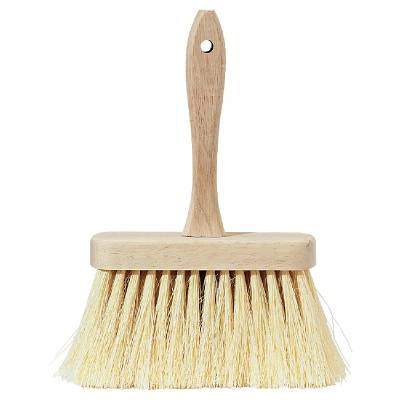 DQB 11955 Masonry Brush 6 In.