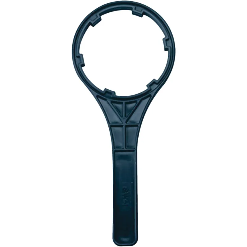 Culligan SW1 Slim Line Spanner Housing Wrench
