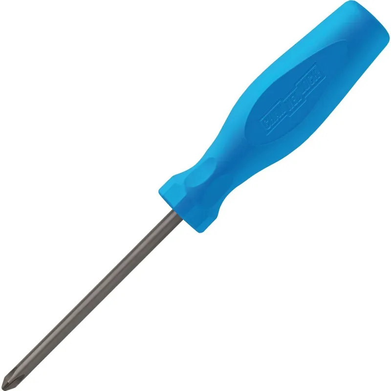 Channellock P204H Professional Phillips Screwdriver