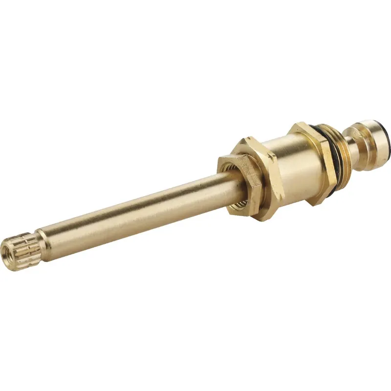 Danco 17093B Cold Water Stem for Sayco Seat Model 113