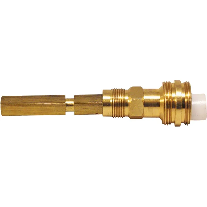 Danco 17469B Hot/Cold Water Stem for Sterling 9S-4H/C